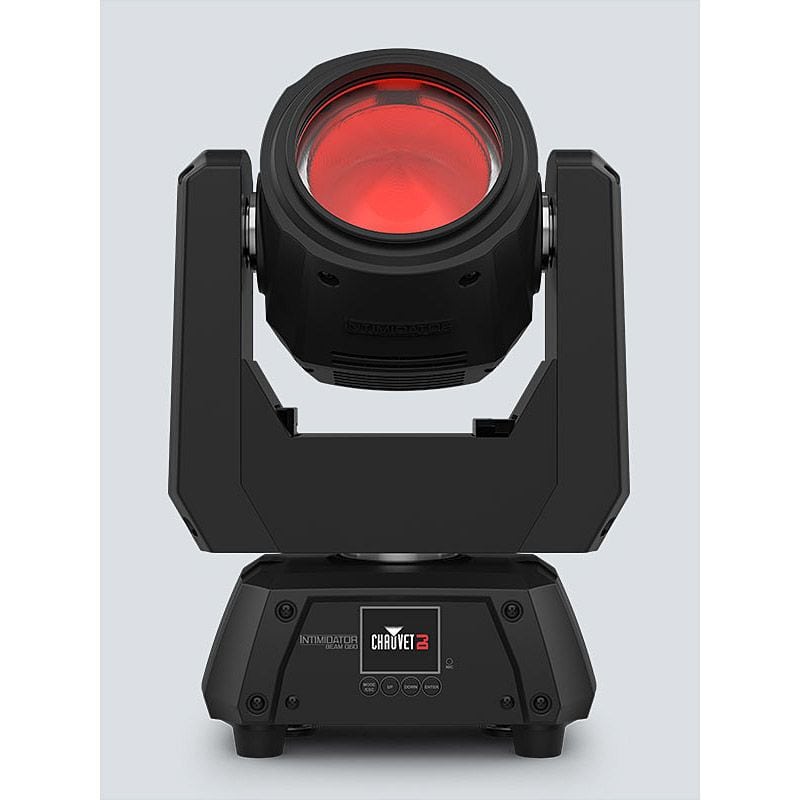 Chauvet DJ Intimidator Beam Q60 1