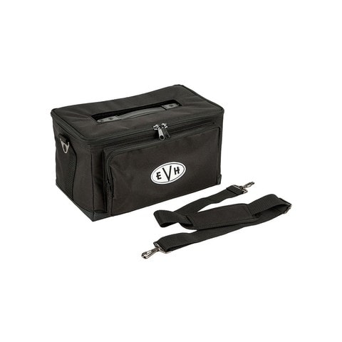 mp cat softcases for electric guitar heads