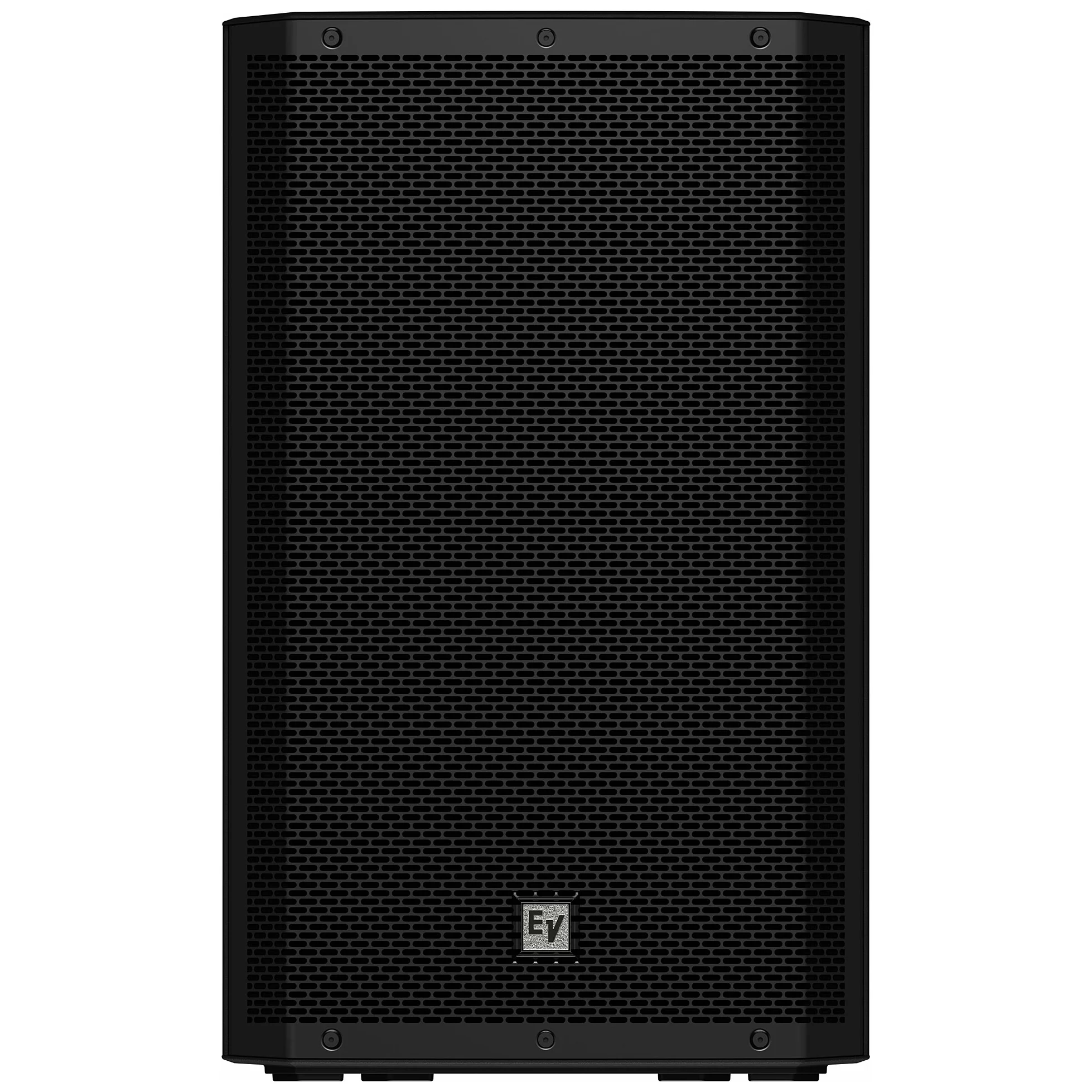 Electro-Voice ZLX-15P-G2 1