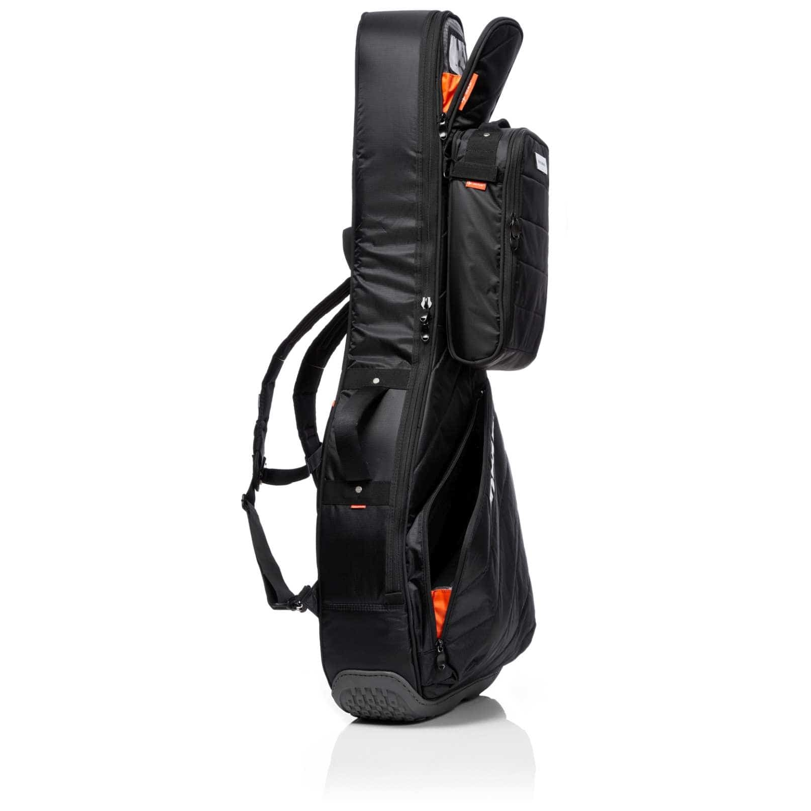 Mono - Mono Vertigo Dreadnought Black - 4