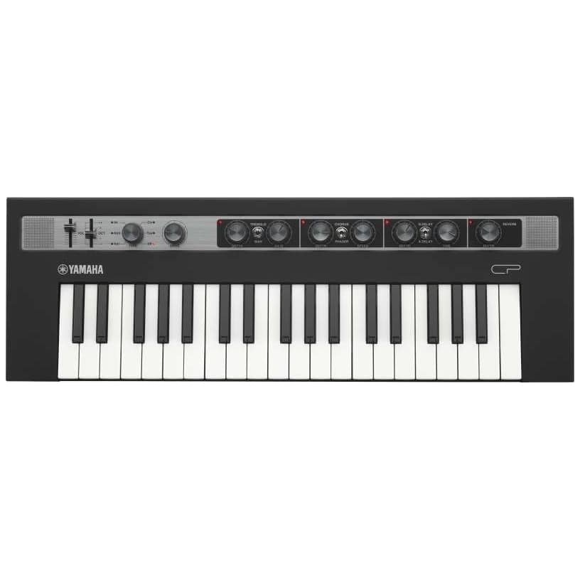 Yamaha reface CP 10001660-1