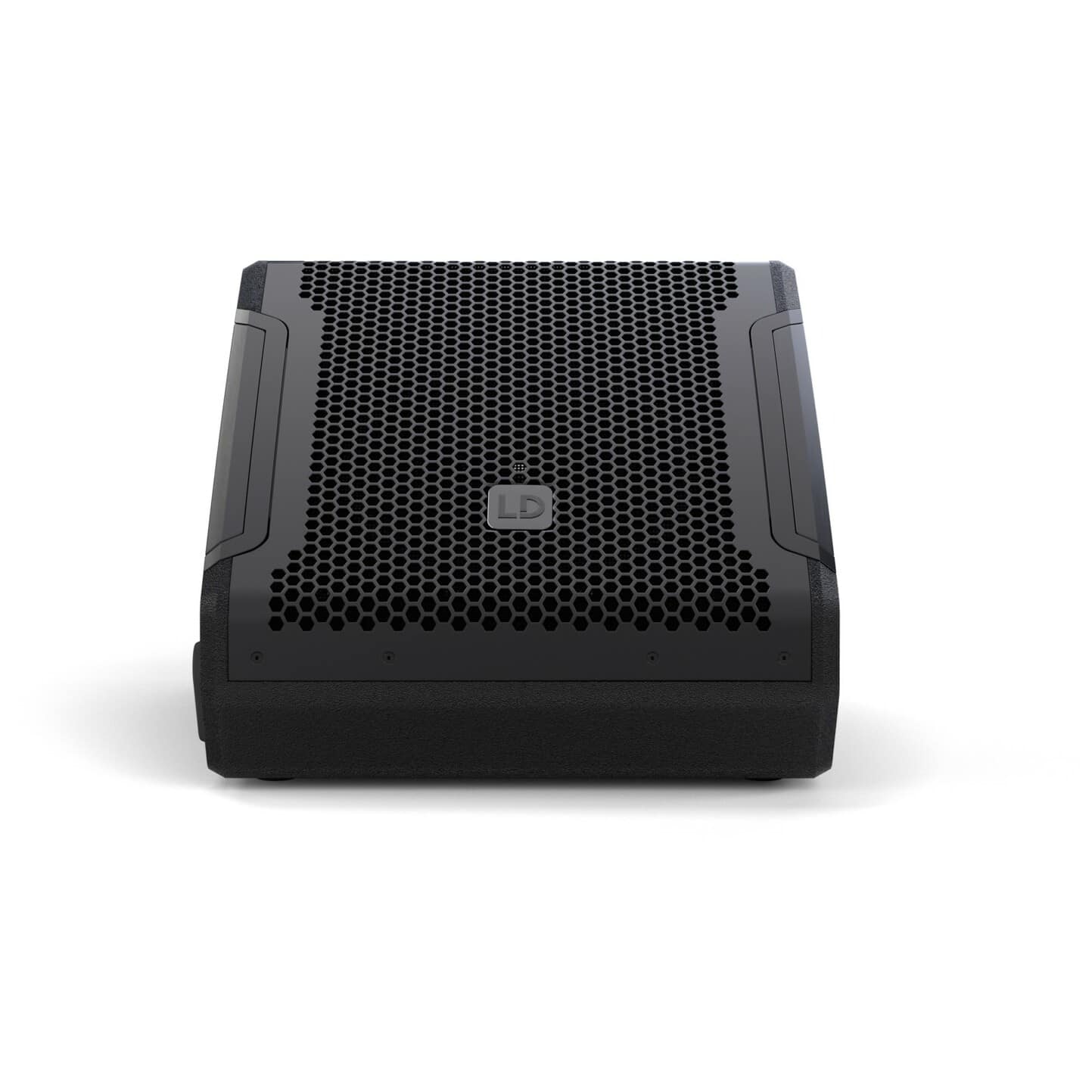 LD Systems MON 8 A G3 4