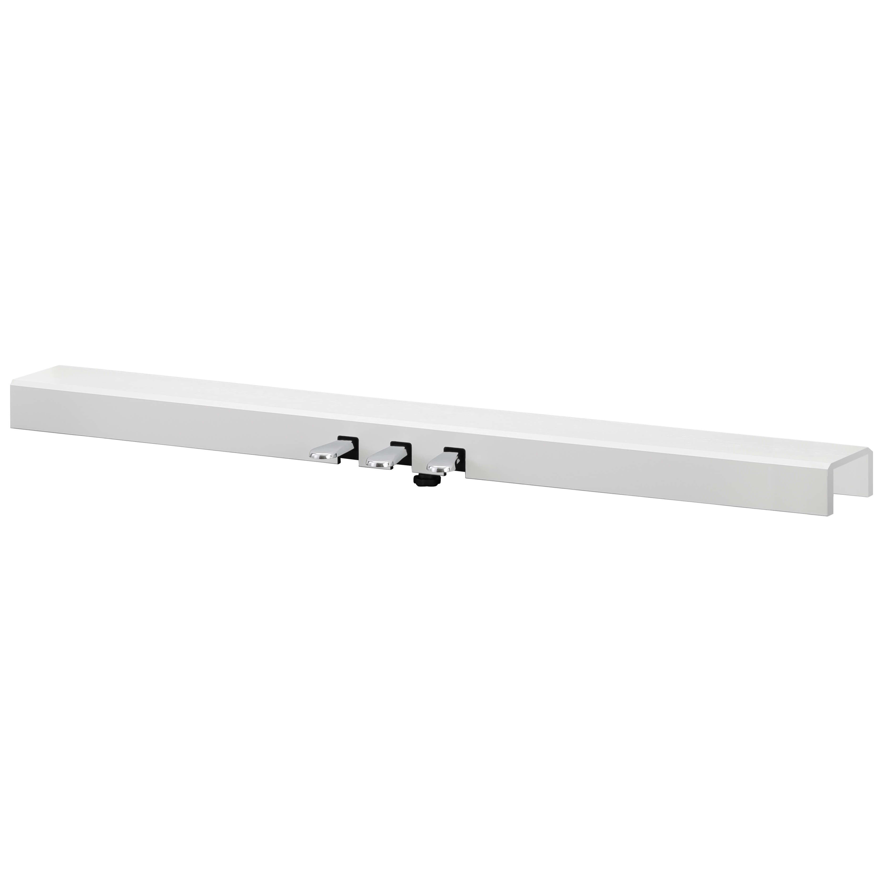 Image of Kawai f 302w 3 fach pedal für es 920 und es 520 10009971 0