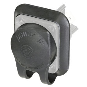 Neutrik SCNAC-01