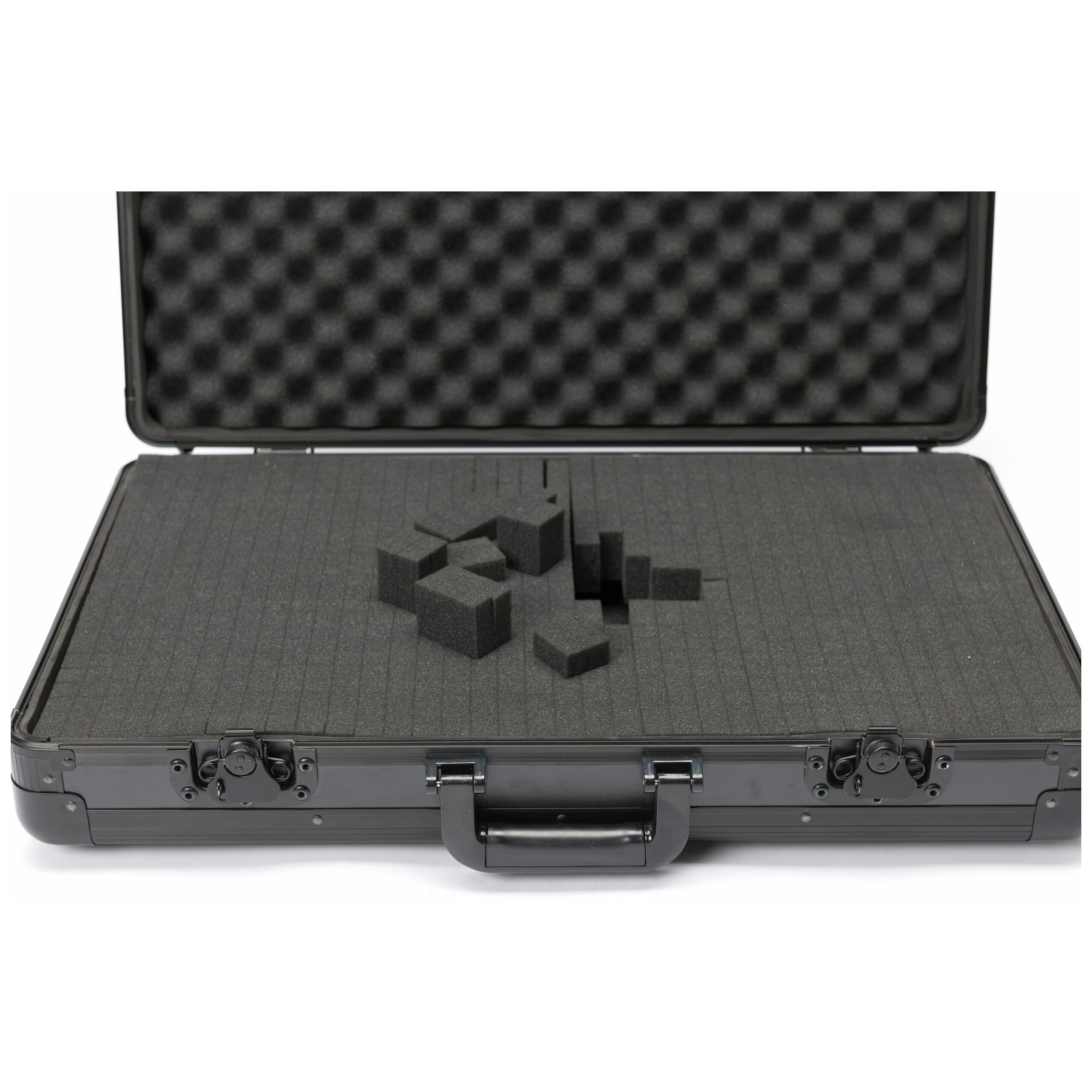 Magma Carry Lite DJ-Case XXL Plus 2