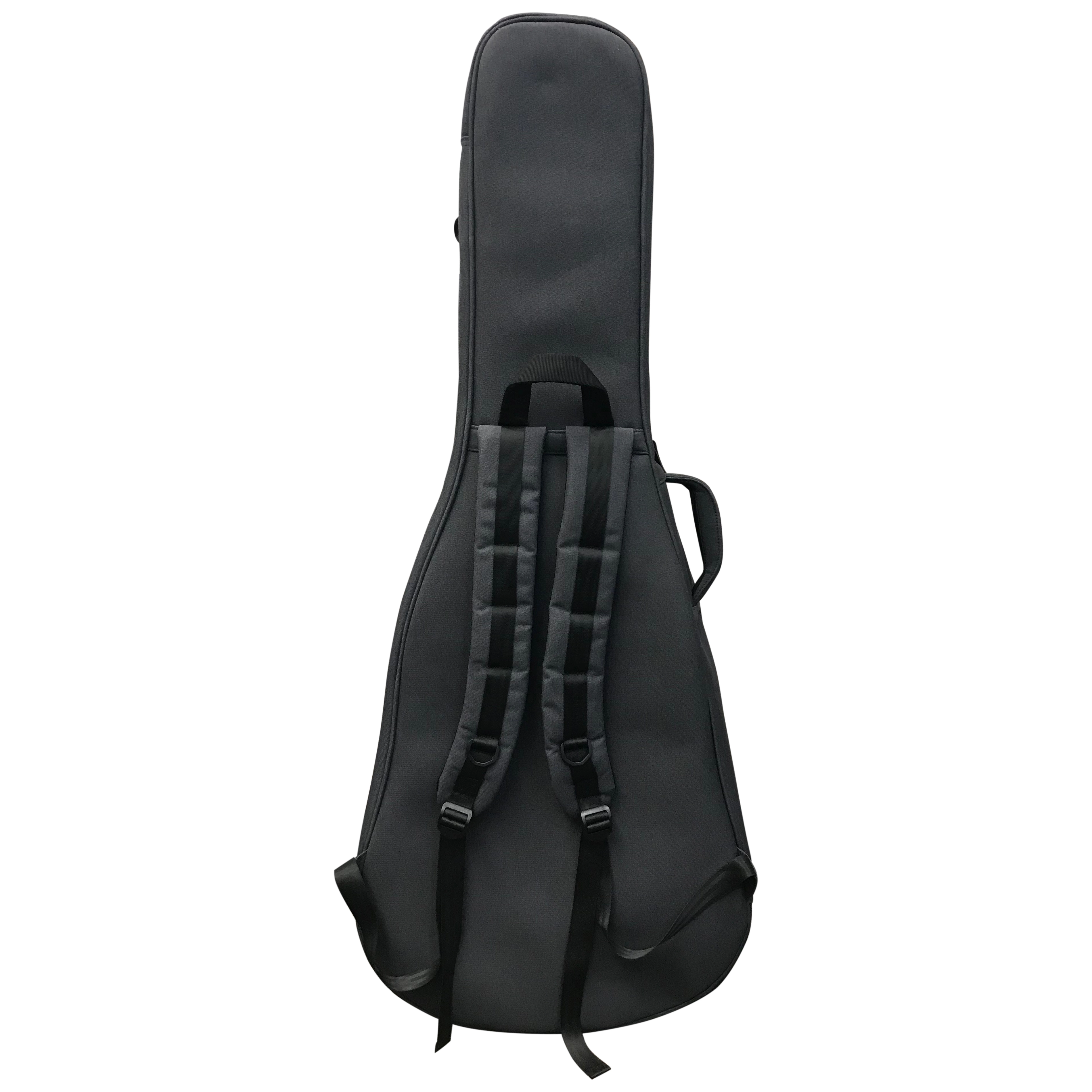 Martin 000Jr-E 10