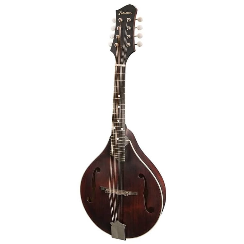 Image of Eastman md305 10027930 0