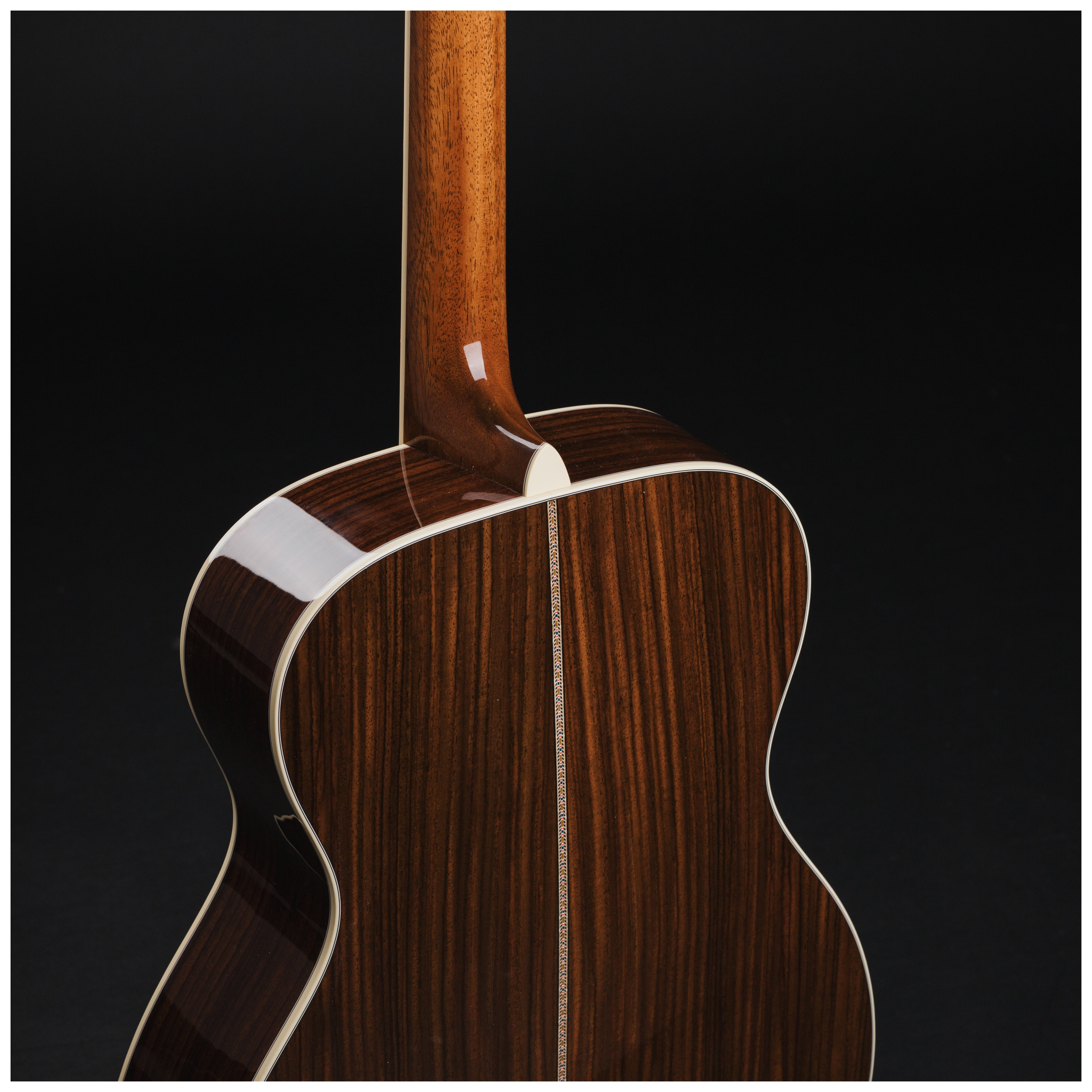 Martin OM-42 #2 28