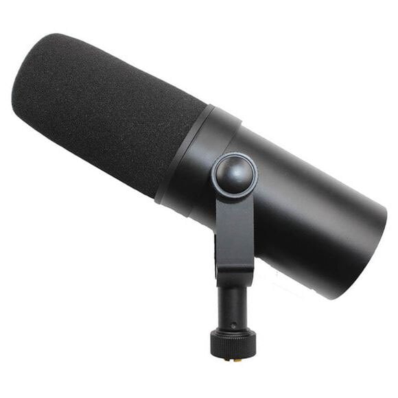  MB-98 1