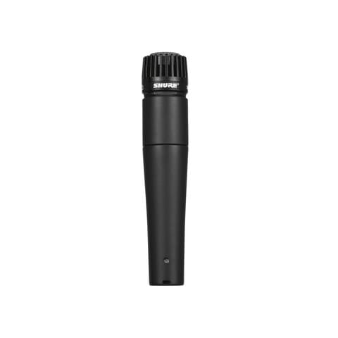 mp cat snare drum microphones 1320
