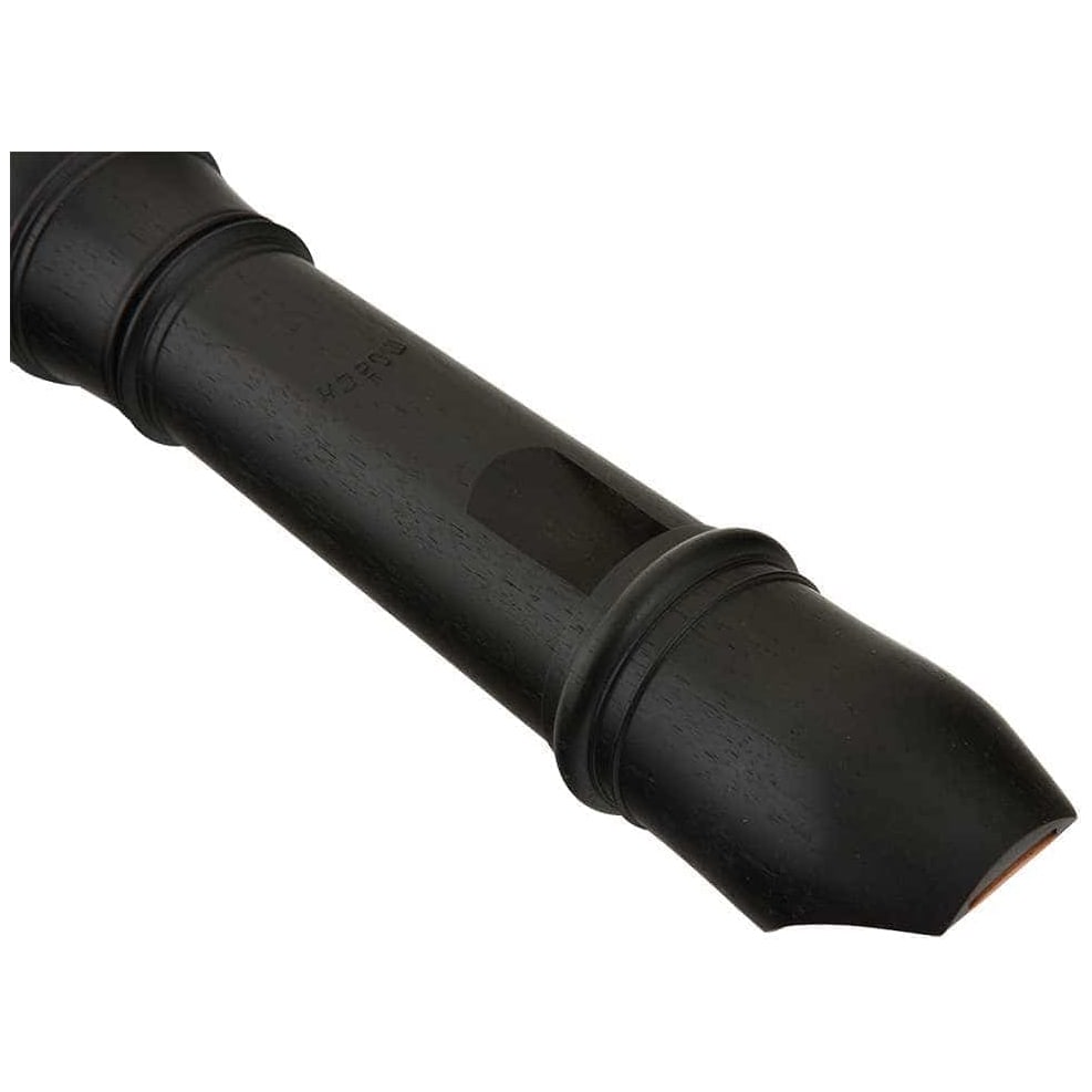 Moeck - Moeck 4307 Rottenburgh Alt Blockflöte Grenadill - 2