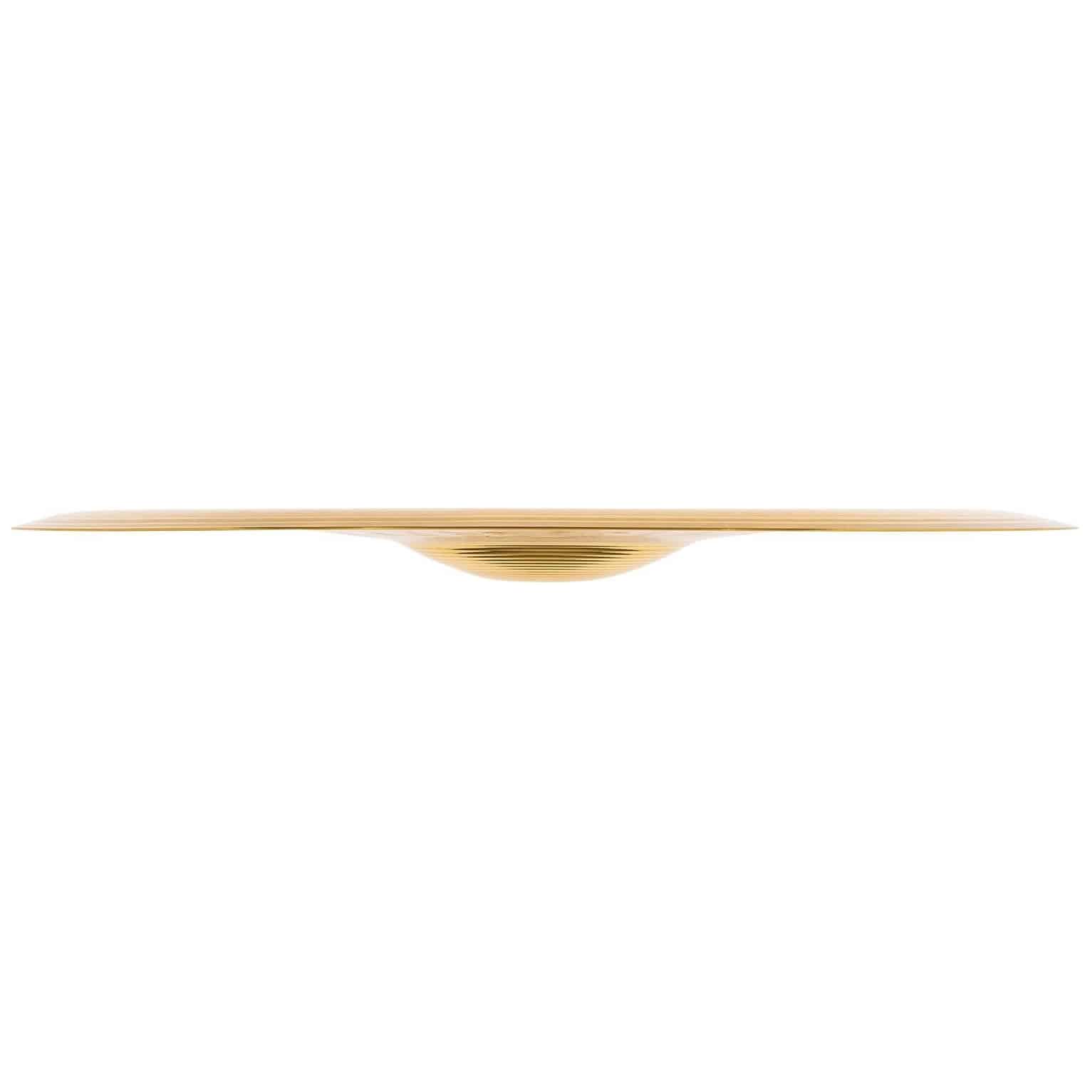 Meinl Cymbals - Meinl Cymbals HCS14CH - 14 HCS China - 2