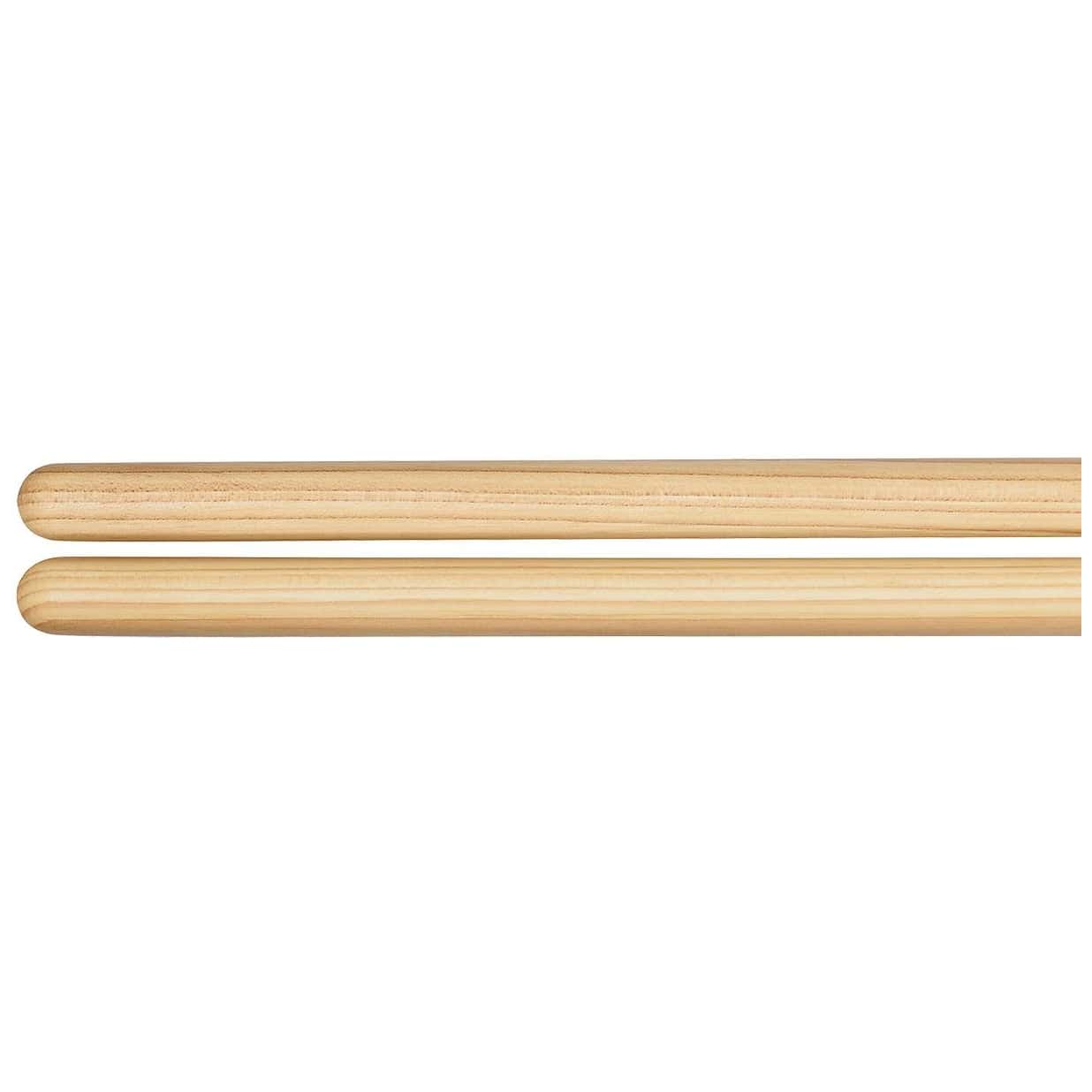 Meinl Stick Brush - Meinl Stick Brush SB119 - Timbales Stick 1 2 - 1