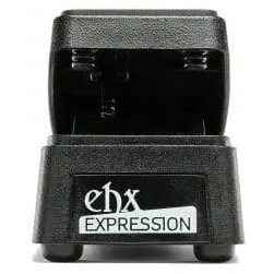 Electro Harmonix Single Expression 2