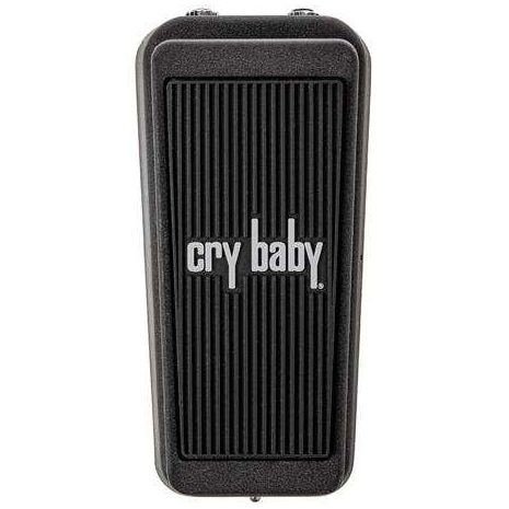 Dunlop - Dunlop Cry Baby Junior Wah CBJ95