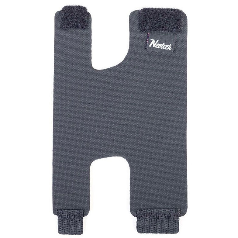 Neotech Hand Protect Trumpet/Cornet