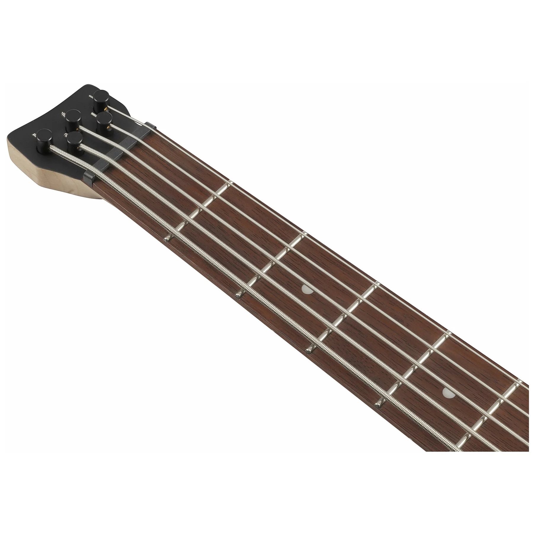 Ibanez EHB605-WNF 3