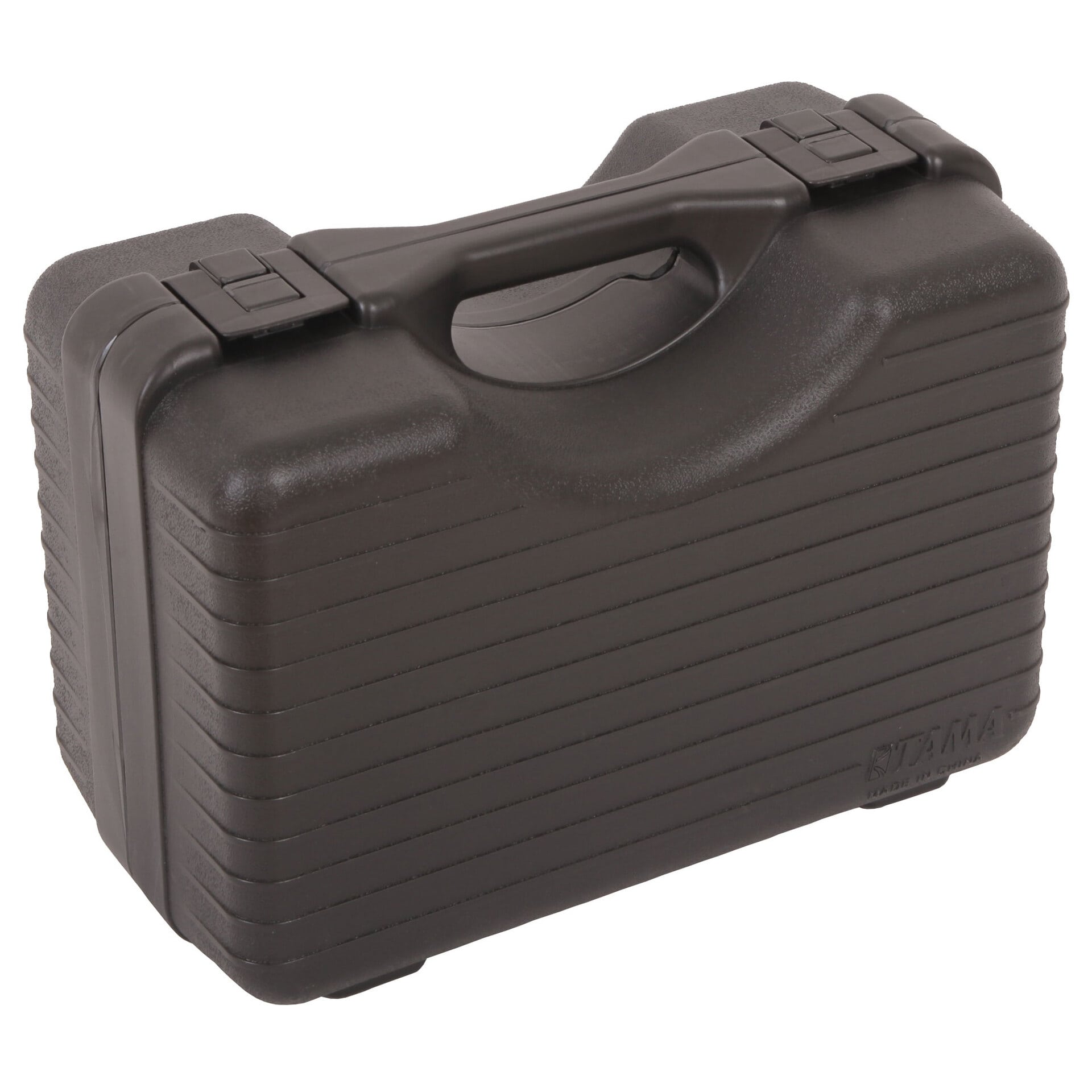 Tama Iron Cobra PC900S Single Pedal Case 1