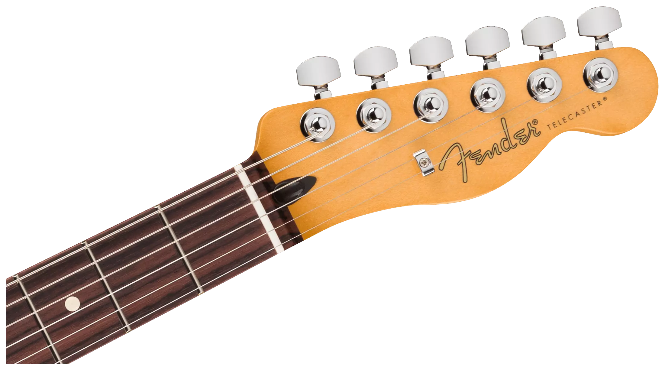Fender Player II Modified Telecaster SH RW DSK 5