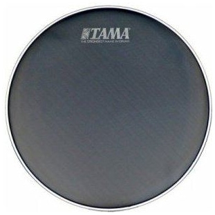 Image of Tama mh10t mesh head  10 tom tom 12000074 0