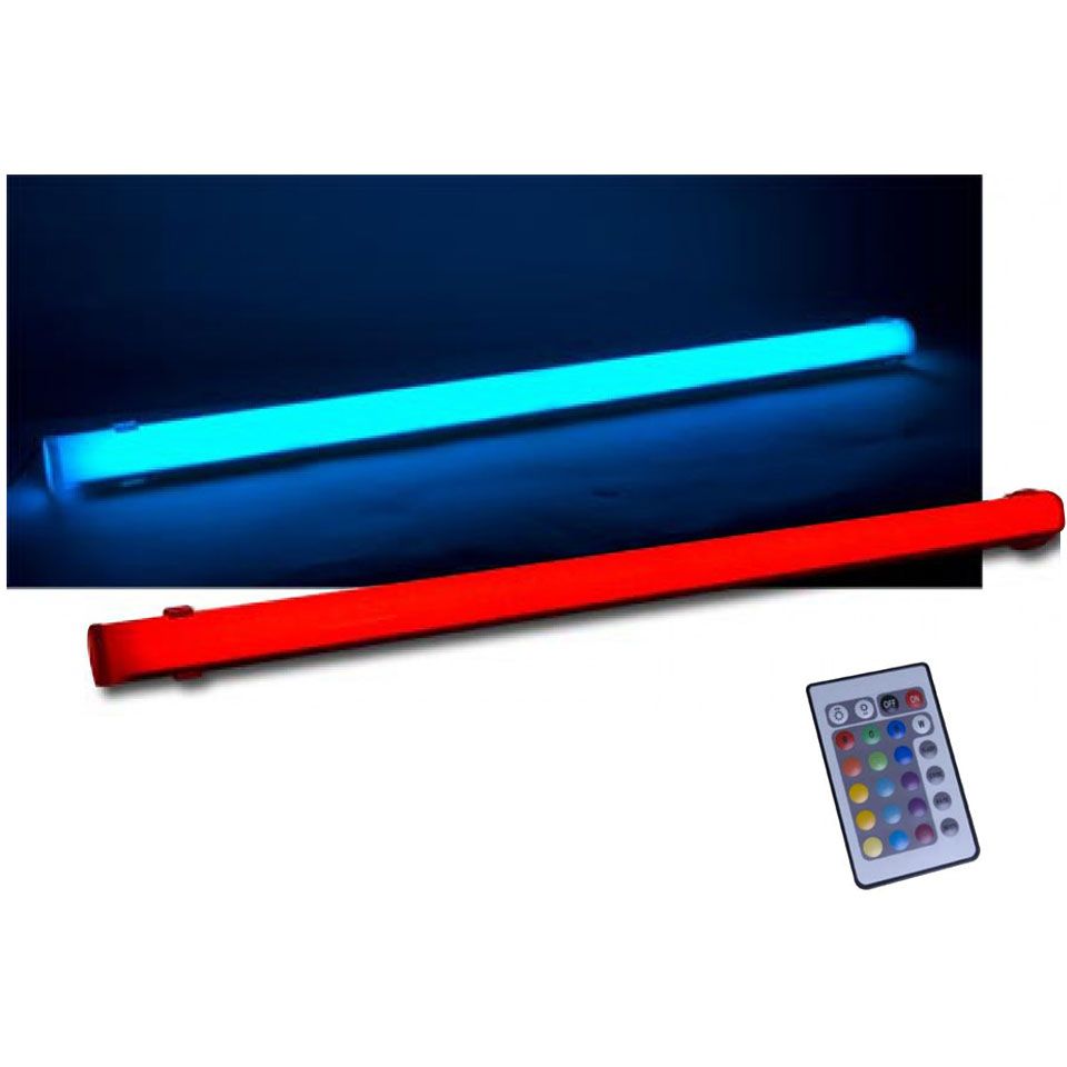 American DJ LED Color Tube