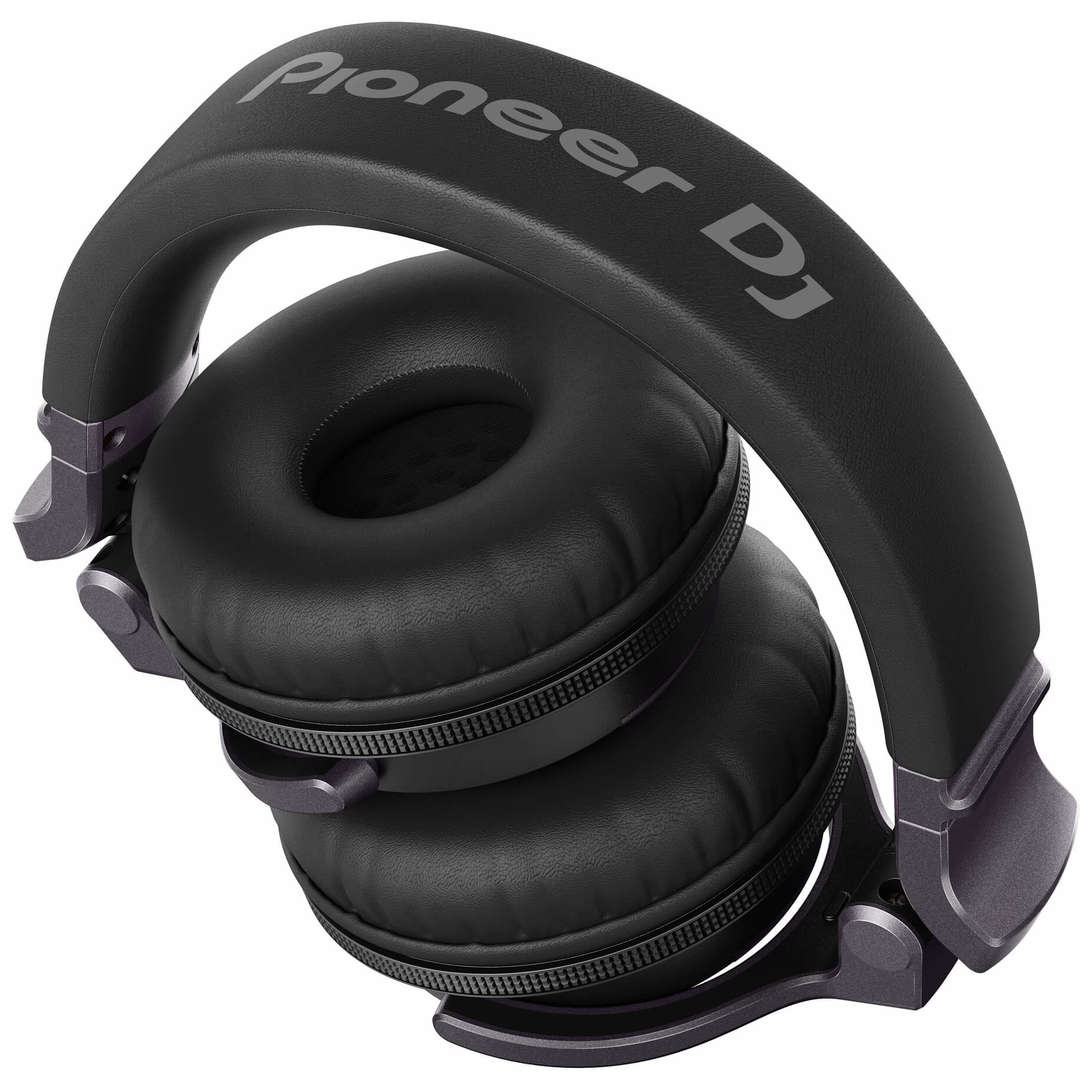 Pioneer DJ - Pioneer DJ HDJ-CUE1 - 4