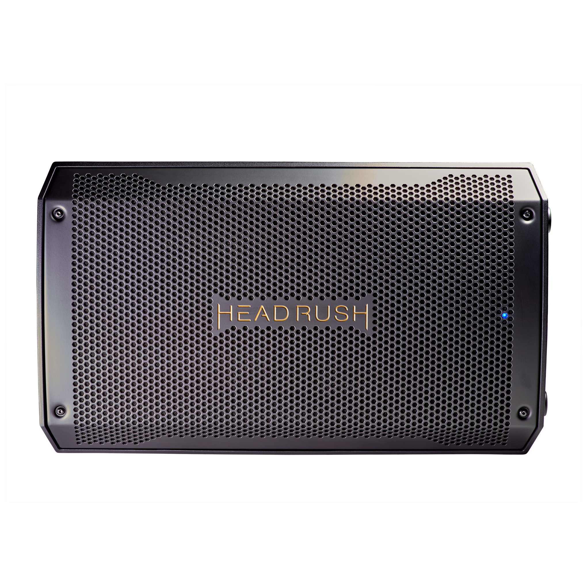 Headrush FRFR108MKII Aktiv Box