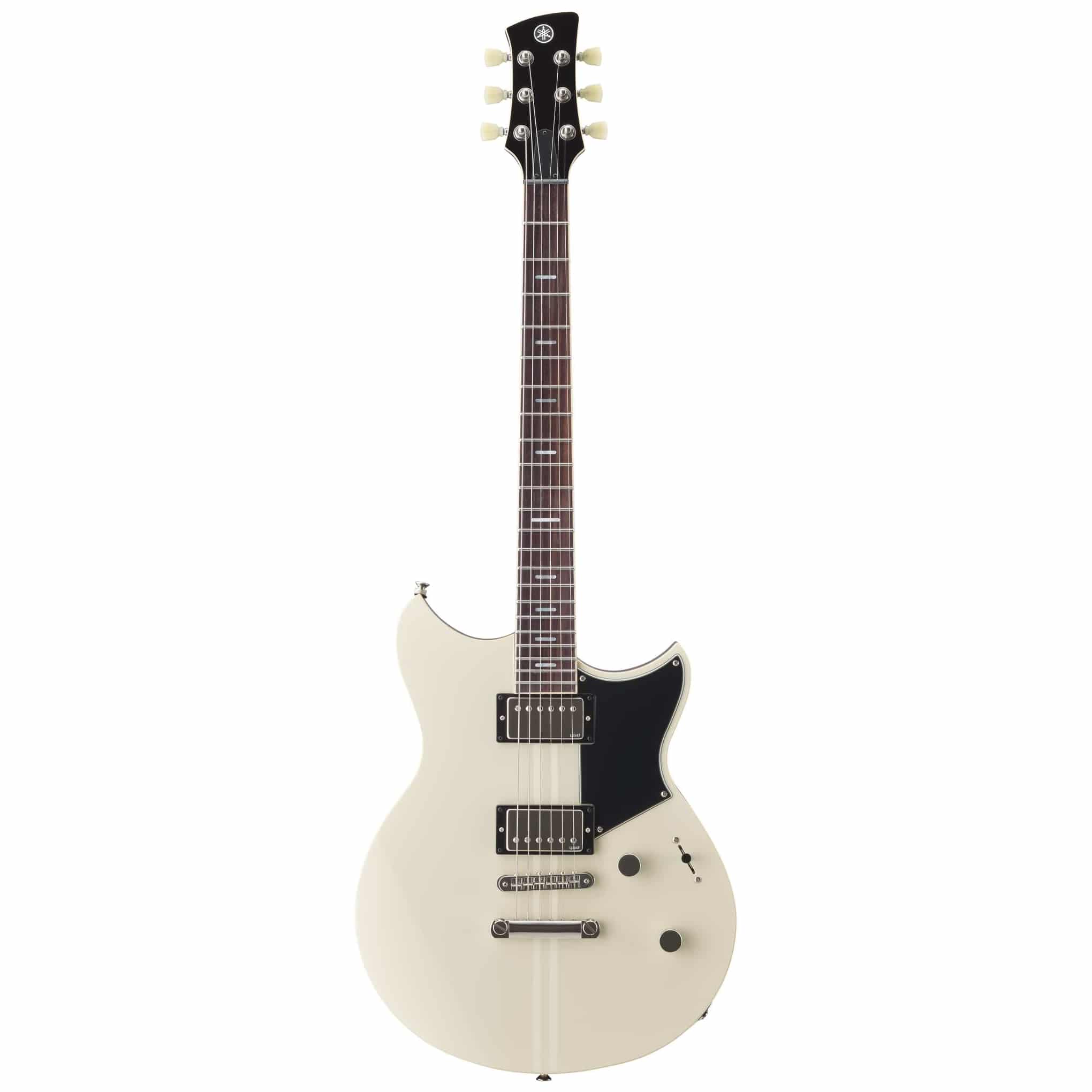 Image of Yamaha revstar rss20 standard vw 10027506 0