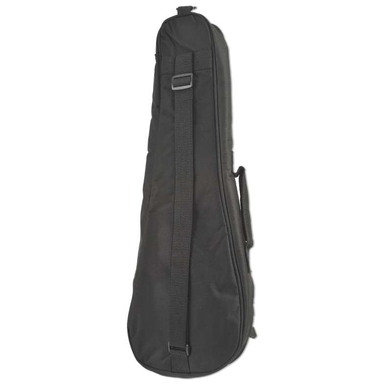 Ibanez - Ibanez IUBC301-BK Concert Ukulele Gigbag - 1