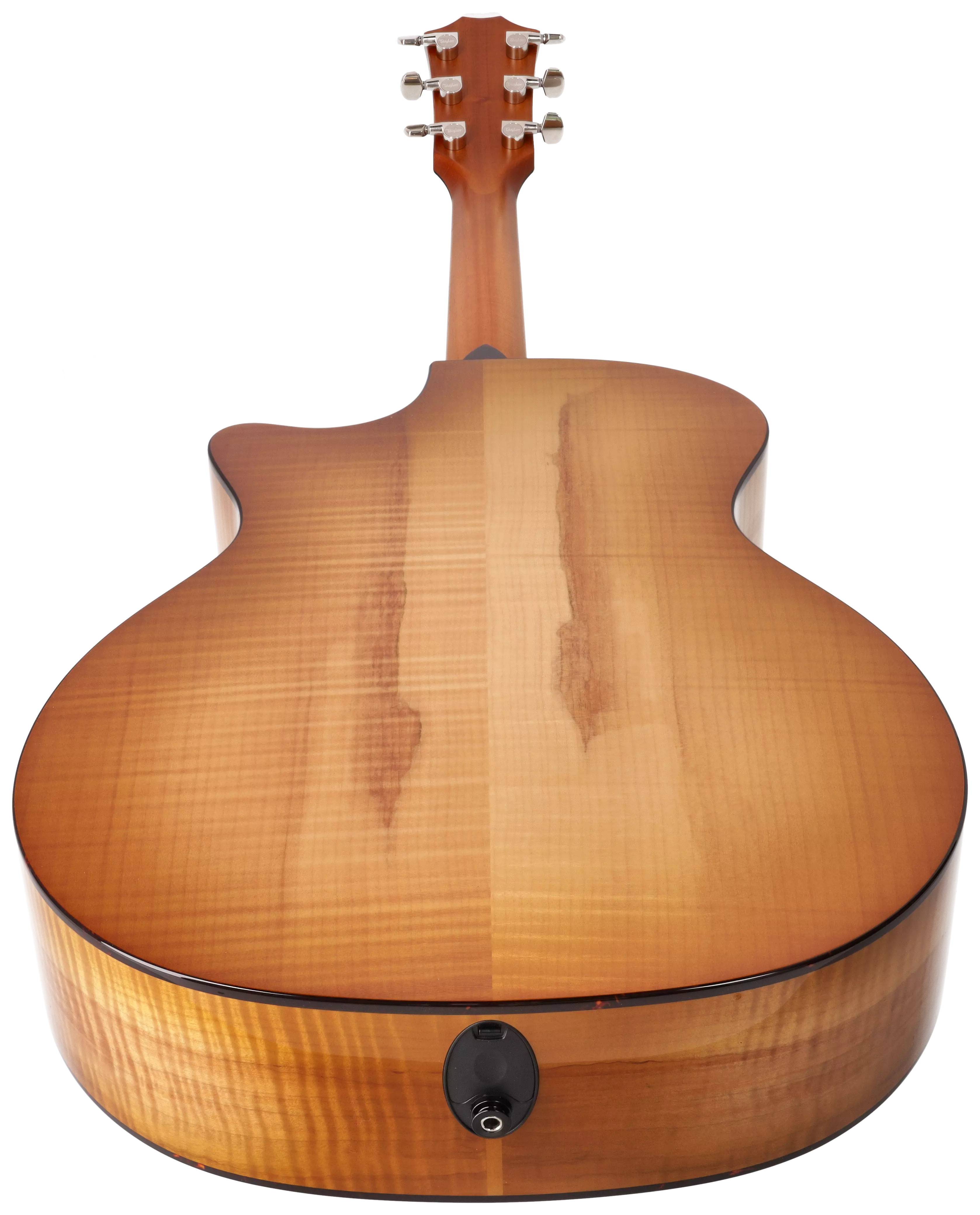 Taylor 614ce Next Generation 6