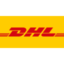 Image of Shipping dhl