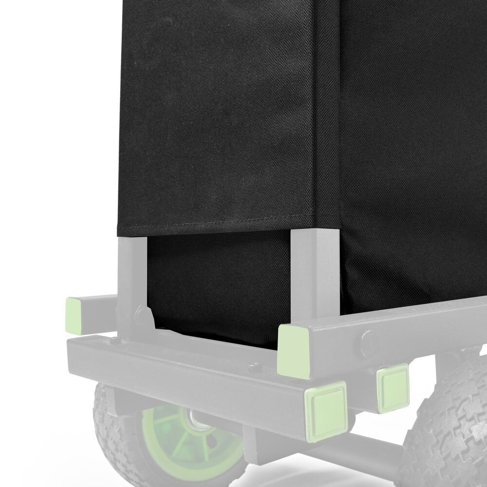 Gravity BG CART M 1 5