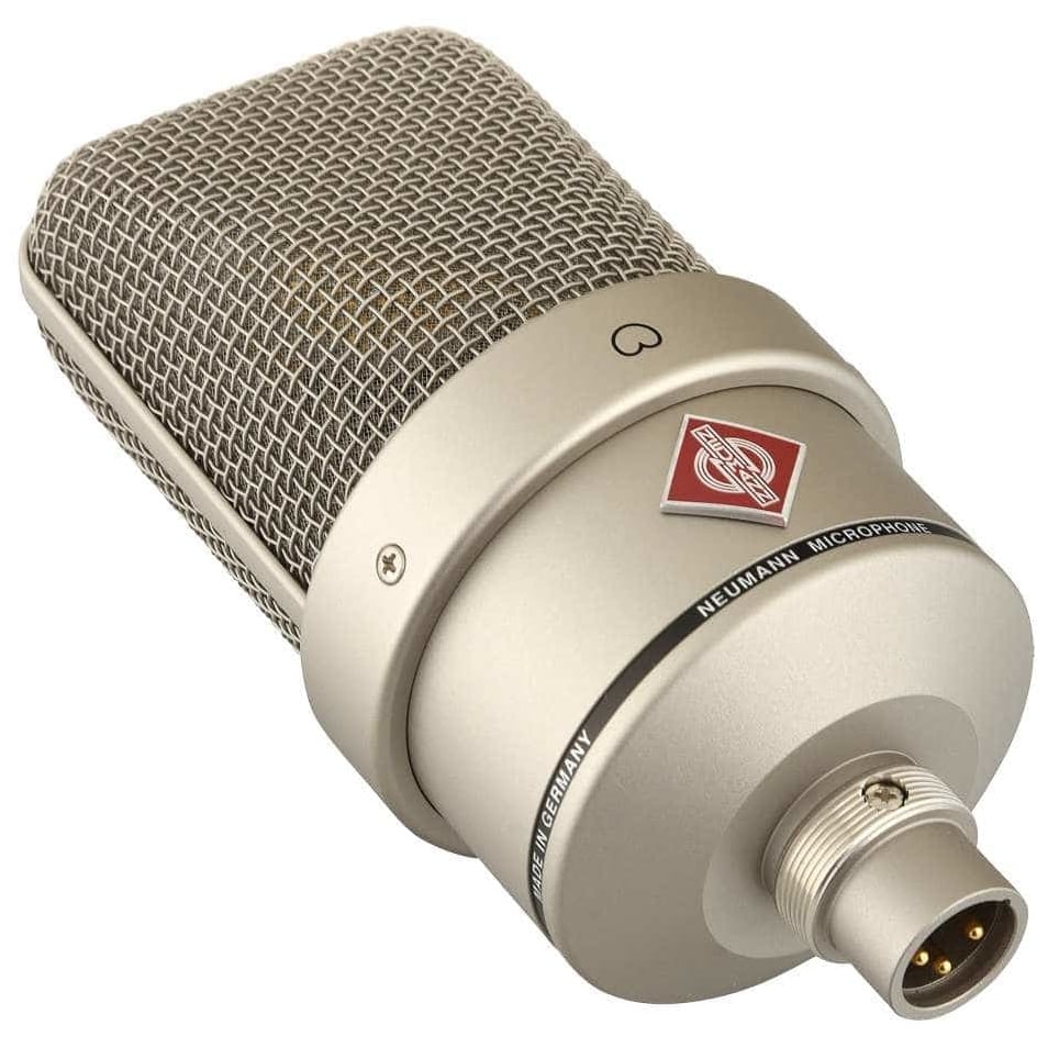 Neumann - Neumann TLM 49 - 3