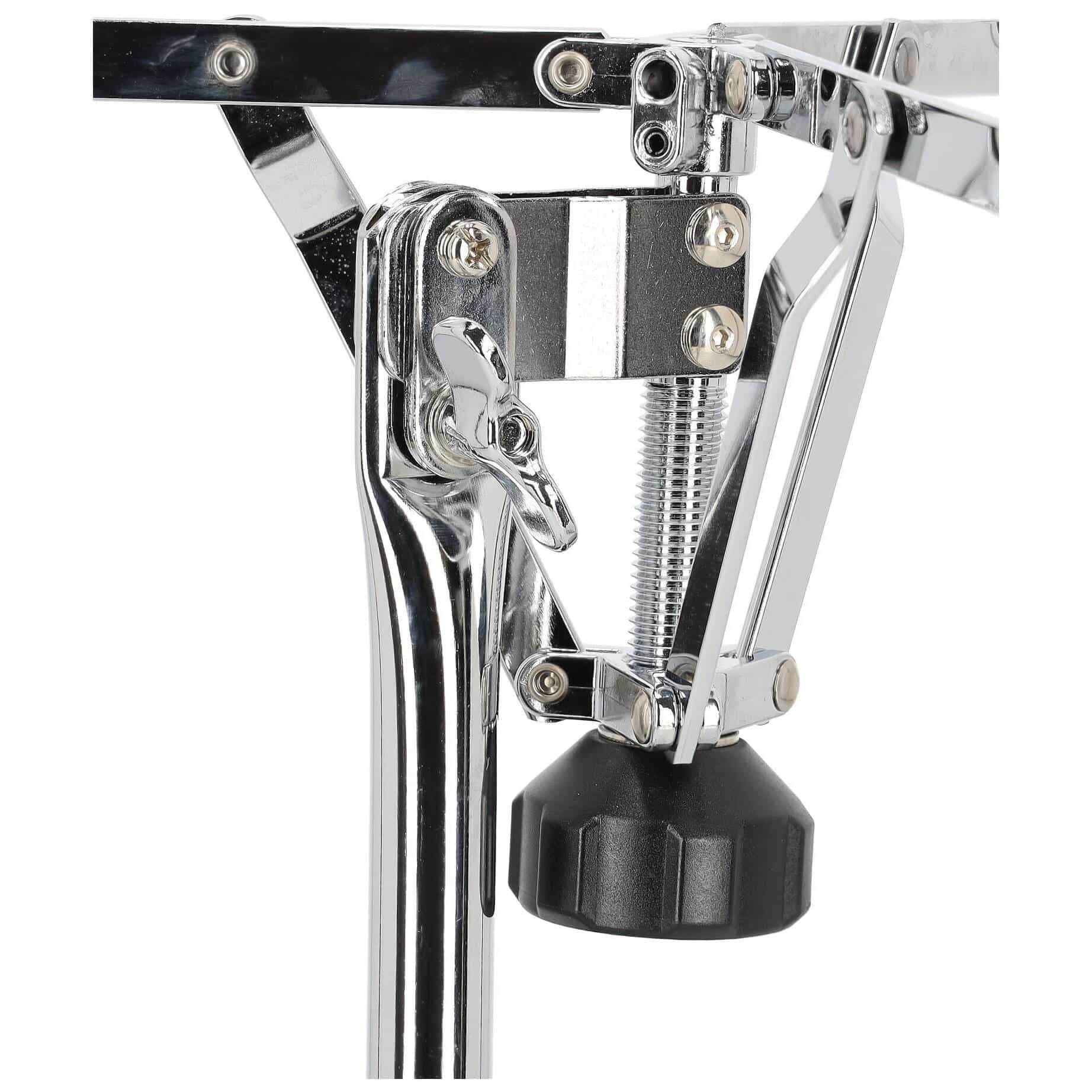 Tama HS40LOWN - Stage Master - Snare-Ständer 3