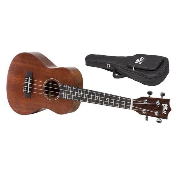 Image of Volt ukulele grenada tenor 10028624 0