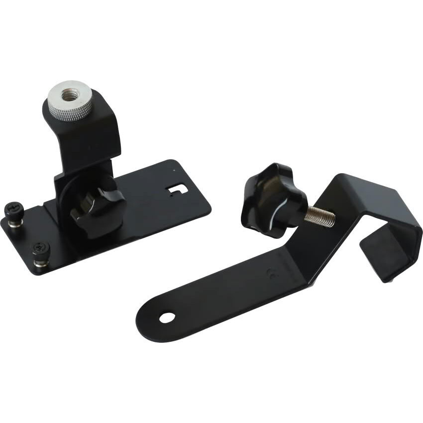 PreSonus Earmix 16M Stand Mount