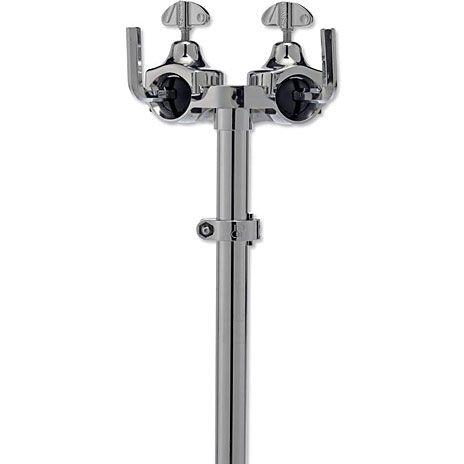 Sonor DTH 2000 Double Tom Holder
