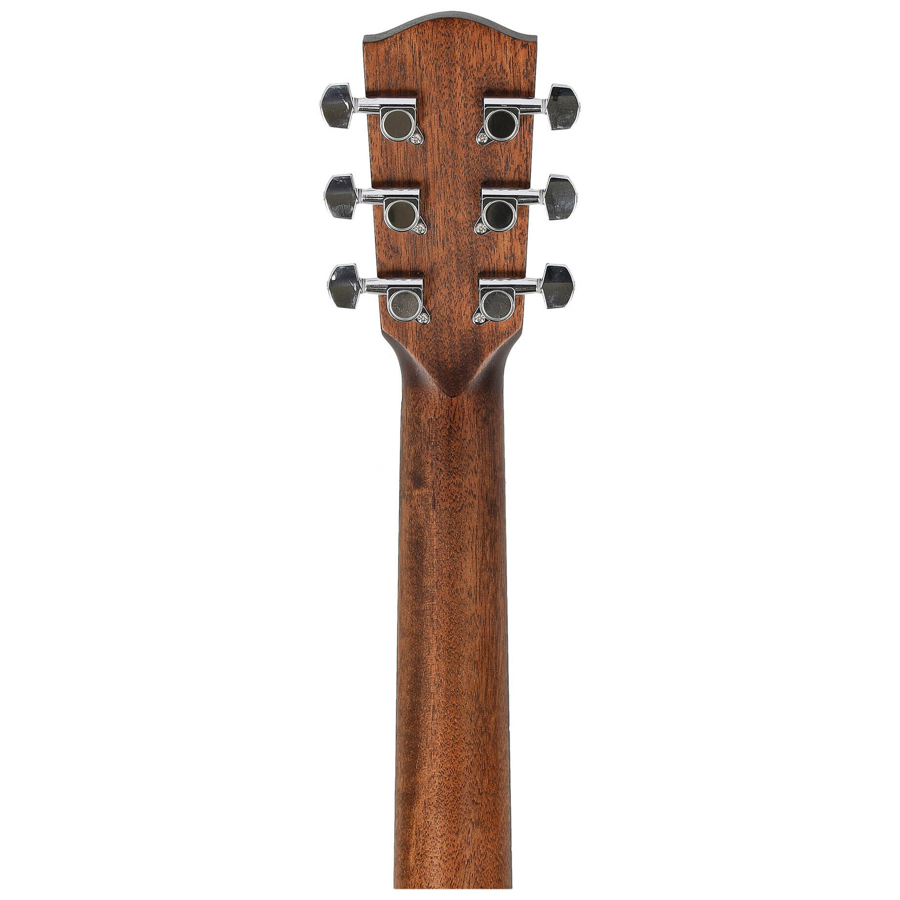 Eastman PCH2-TG 6