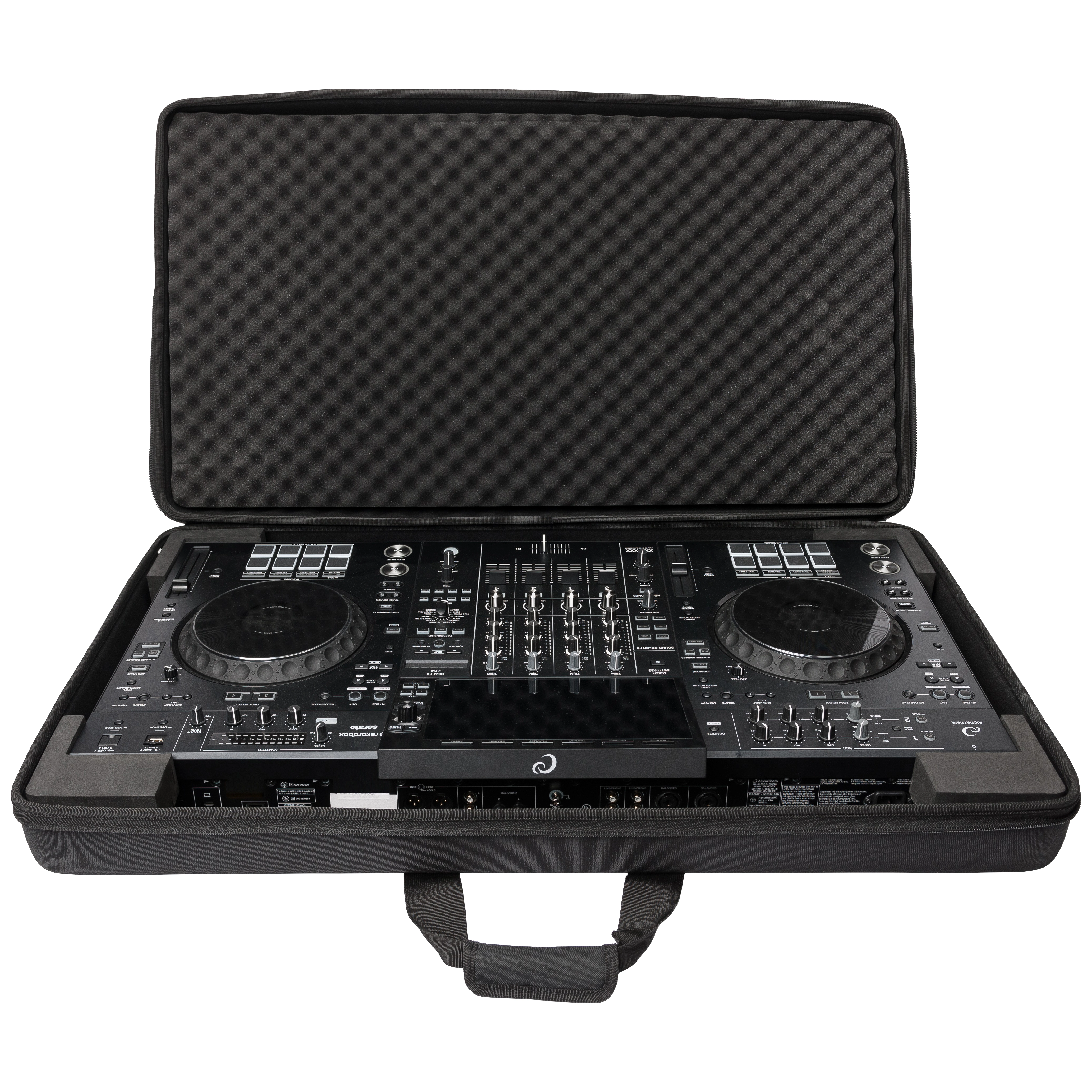 Magma CTRL Case XDJ-AZ 1