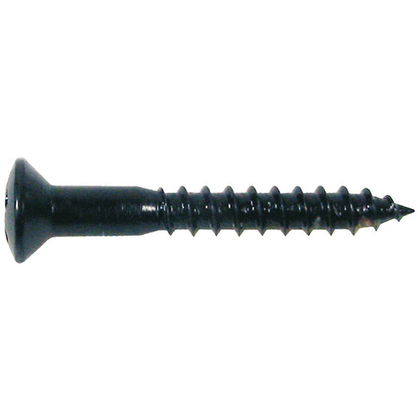  WS-14-B Black