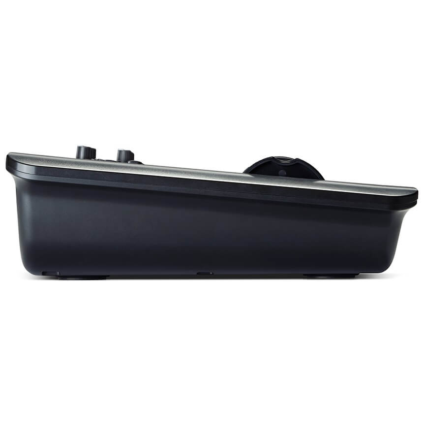 M-Audio - M-Audio Oxygen 61 MKV - 4