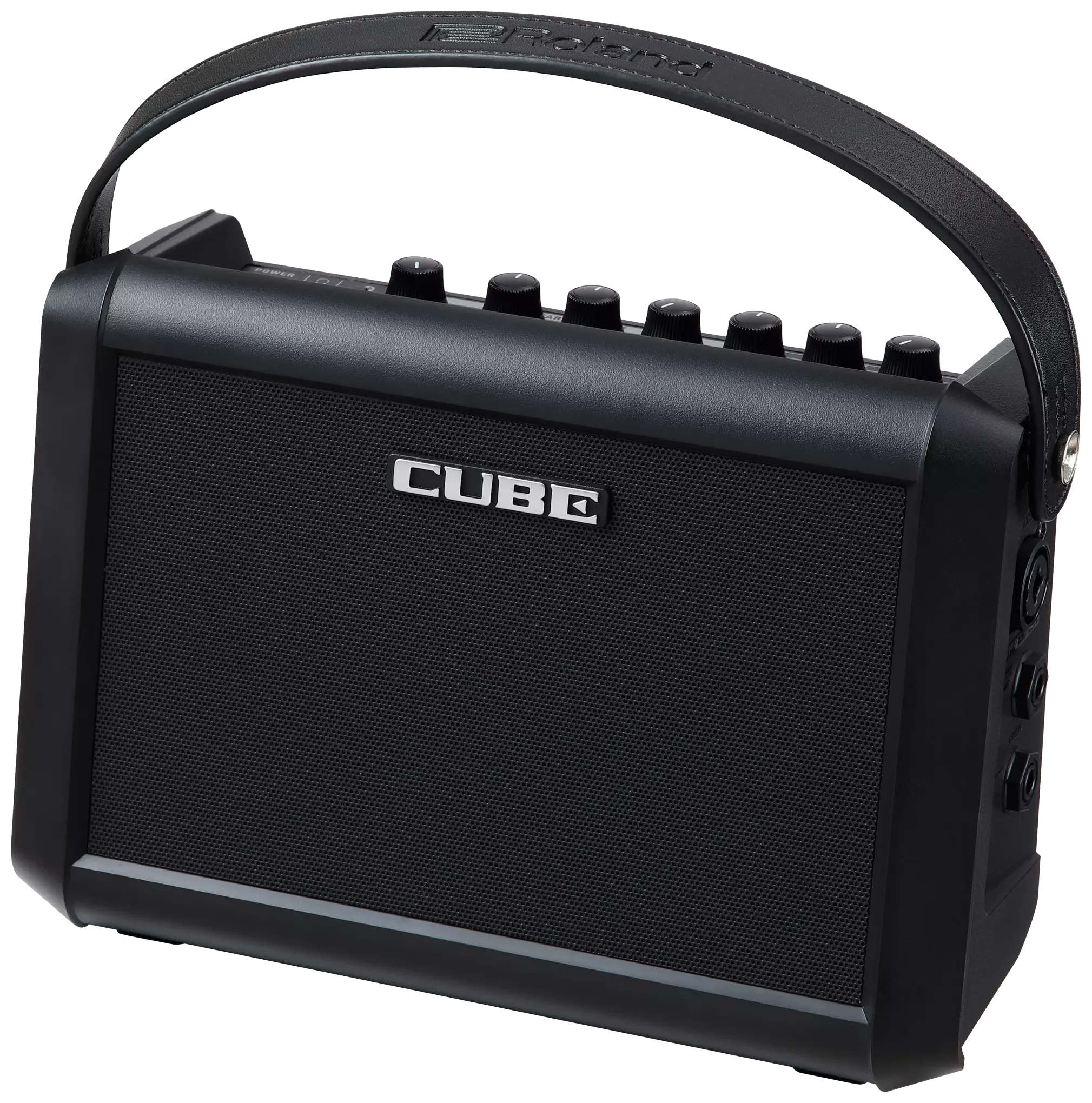 Roland Cube Street Mini