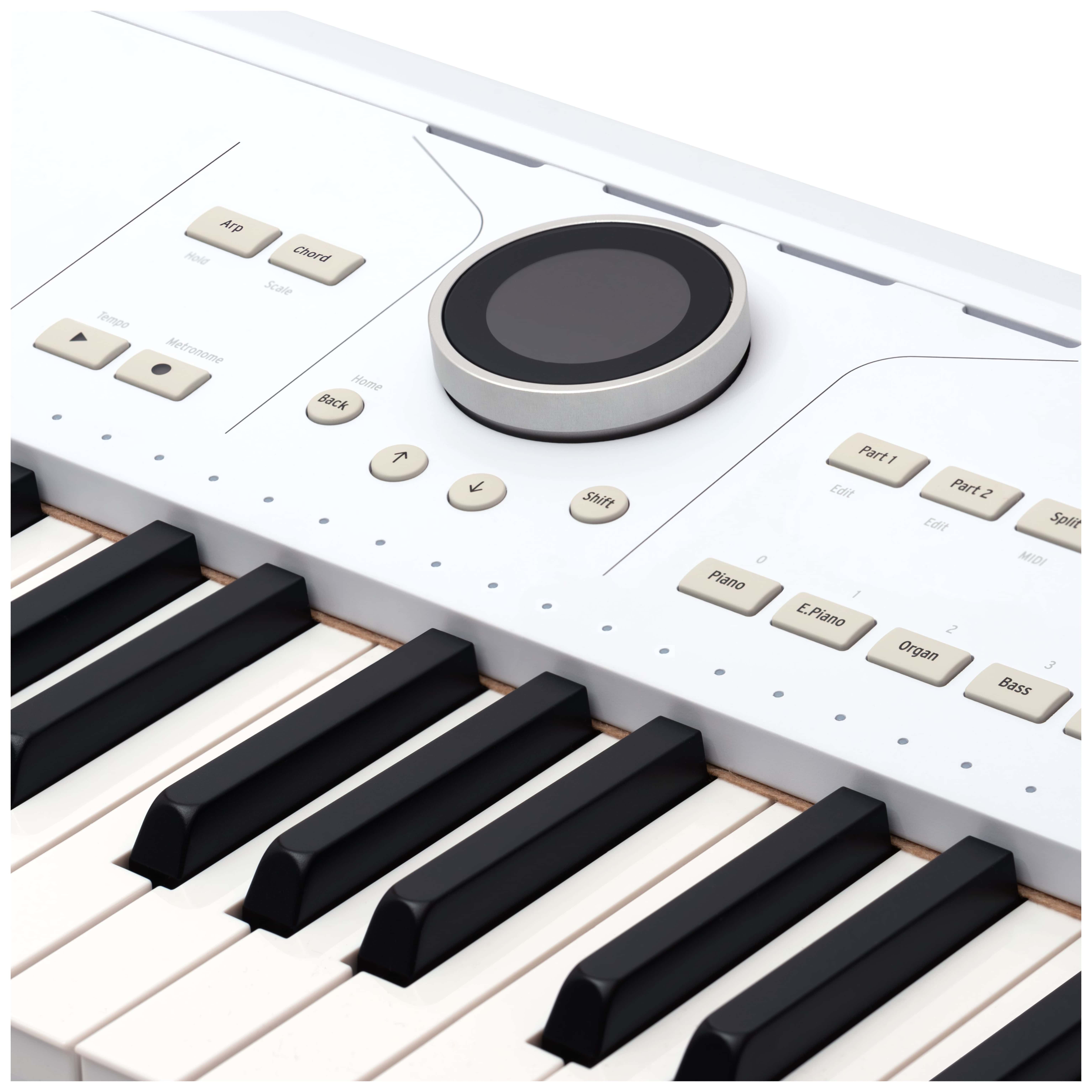 Arturia AstroLab 6