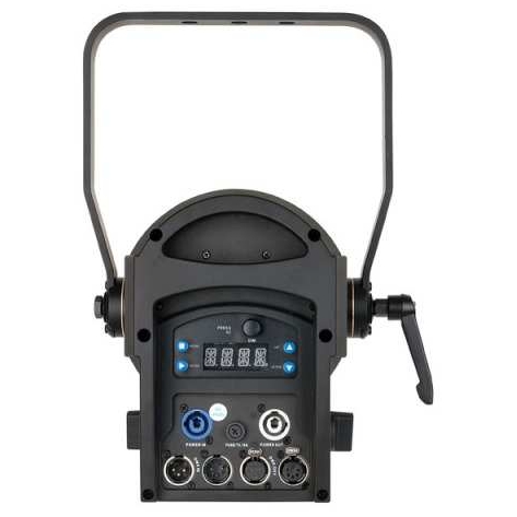 Showtec - Showtec Performer 1000 LED - 1