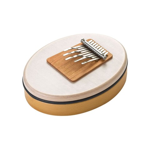 mp cat kalimba