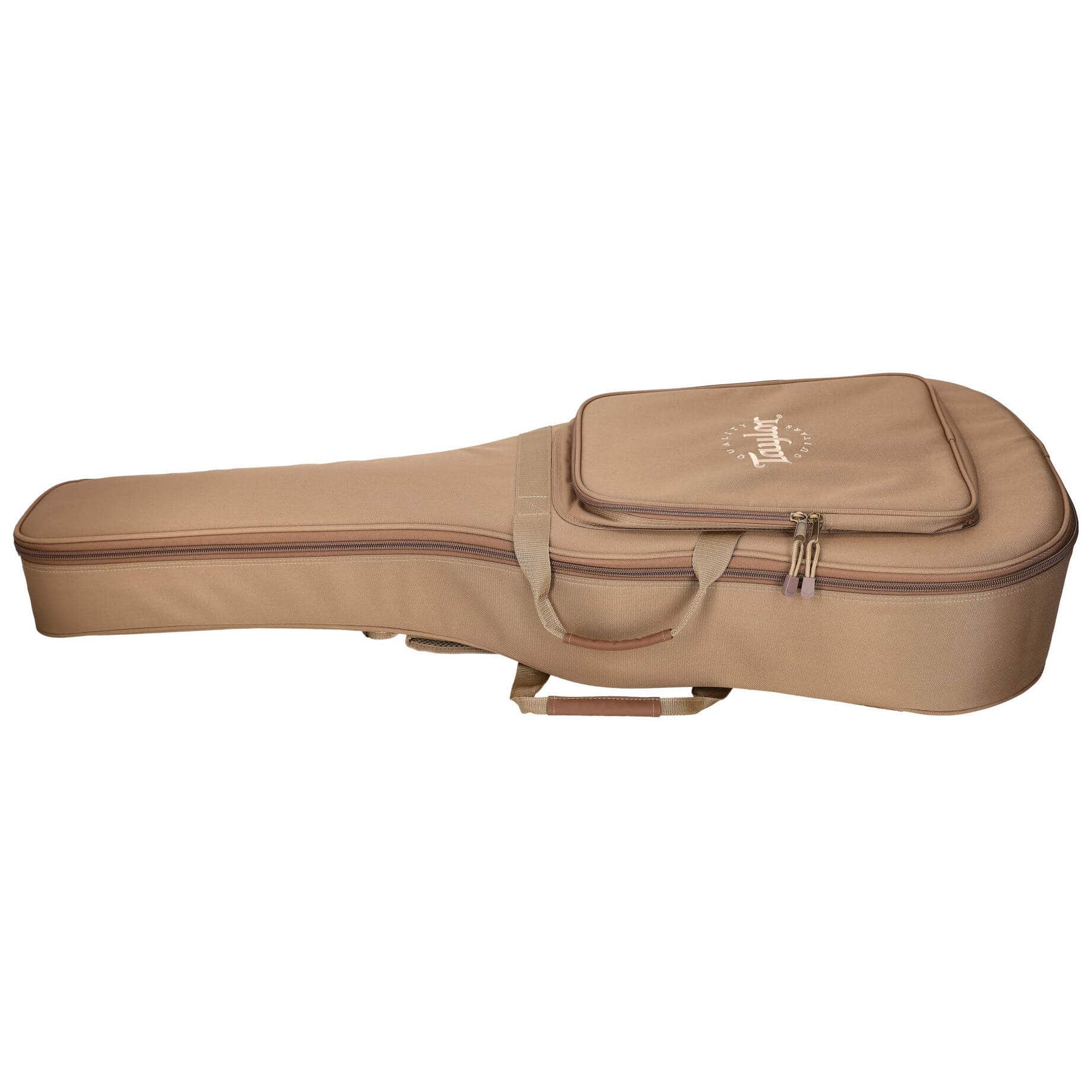 Taylor 112ce-S Sapele 17