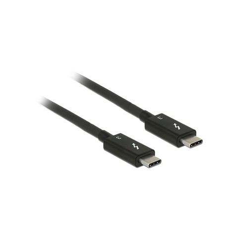 mp cat thunderbolt cable