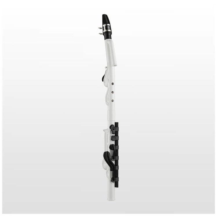 Yamaha - Yamaha Venova Alto