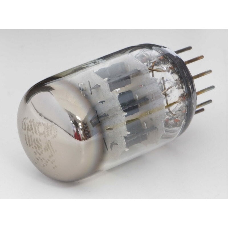  NOS-NIB USA 6AC10 2