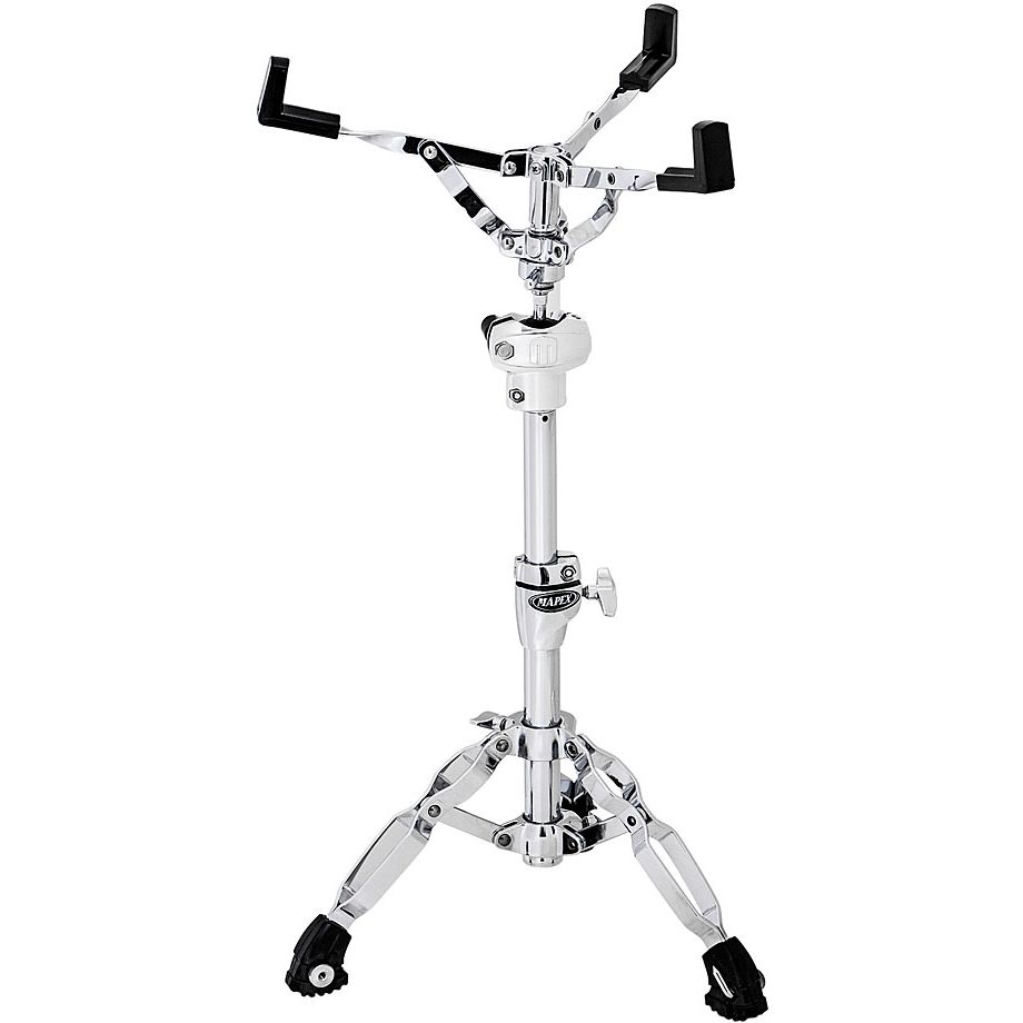 Mapex Falcon SF1000 Snare Stand